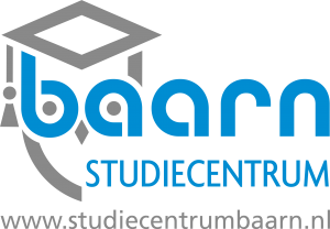 Studiecentrum Baarn